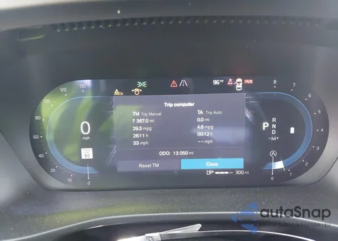 2025 Volvo Xc40 B5 Core Bright Theme z USA, uszkodzony, nr VIN YV4L12UJ4S2608309